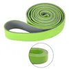 Pull Up Assist Heavy Duty Resistance Band Natural Latex Powerlifting Strap For Strength Training Body Stretching Workout