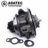 Новый TD025 Turbo Chra 49373-07011 49373-07012 49373-07012 49373-07012 49373-07012 Турбинный картридж 18900-5AA-A01 для Honda CRV Civic 1.5 T L15B7 2SV 2HX