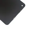 Für Samsung Galaxy A21 LCD Panels A215U 6,5 Zoll Display Bildschirm Kein Rahmen Ersatzteile Schwarz