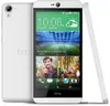 Original desbloqueado HTC Desire 826 Dual SIM OTCA Core Android Phone 5.5 "1920 * 1080 13MP Camera 16GB Smartphone