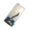 Für Samsung Galaxy A21 LCD Panels A215U 6,5 Zoll Display Bildschirm Kein Rahmen Ersatzteile Schwarz