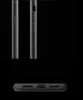انعطف عن حالات الهواتف المحمولة Sline RS Fur fur for Apple iPhone 14 13mini 12 11 14pro Max 6 6s 7 8 Plus