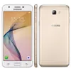 Telefono cellulare Android originale Samsung Galaxy On5 G5500 5.0" Quad Core da 1,5 GB RAM 8 GB RO 4G LTE