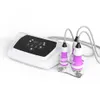 3in1 40K Cavitation Slim Body Massager RF Face Beauty Lifting Skin Rejuvenation Machine Device Use