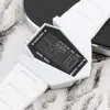 Нарученные часы stylsih самолет форма световые цифровые спортивные часы для мужчин Спортивные силиконовые ремешки на запястье watch Watch1