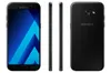 هواتف Samsung Galaxy A5 الأصلية المجددة A520F 5.2 بوصة Octa Core 3GB RAM 32GB ROM 16MP 4G LTE هاتف محمول يعمل بنظام الأندرويد