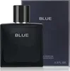 2020 new health and beauty men039s blue perfume 100 ml 34 oz long lasting good smell high perfume perfume delivery2994848