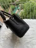 Dames classique chaîne épaule messager sac femme sac à main sacs à main chaîne de style limité en cuir véritable épaule diagonale bandoulière sacs de créateurs sacs