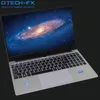 16G RAM 1TB 500 1000GB HDD 128G SSD 15 6 Gaming Laptop Notebook PC Metal Business AZERTY Italian Spanish Russian Keyboard1257r