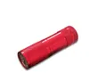 9LED UV Light LED Flashlight 400nm UV LED Torch Aluminum Flashlight battery Torch UV LED Flashlight Lamp