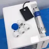 Outros Equipamentos de Beleza SHOCKWAVE Terapia Máquina de Tratamento de Disfunção Erétil para Bom Hospital Urológica Departamento Macho Ed matéria com CE