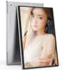 New high-end ultra-thin 10 inch 4G tablet PC with GPSwifi dual card dual standby Bluetooth free shipping