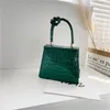 نيو-crossbody حقيبة حقيبة مصمم محفظة 2020 جديدة أزياء حقائب الكتف أكياس صغيرة جيب حمل بو الجلود والحقائب رسول