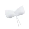 Women Invisible Bra Nubra Butterfly Wing Invisible Bras Push-up Seamless Strapless Backless Bra Self Adhesive Stick On I