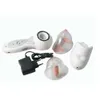 Details about INU Celluless Body Vacuum AntiCellulite Massage Device Therapy Treatment Kit G9E7017687140