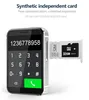I5S Smart Mobile Watch MP3 Mp3 Mp4 Remote Control Sleep Monitor Passa del contavo Smartwatch GSM SIM per iOS Android PK DM98 RET9425334