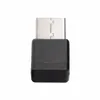 Gratis Driver USB Wifi Adapter 600Mbps Lan USB Ethernet 2.4G 5G Dual Band Wi-fi Netwerkkaart draadloze Dongle