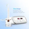 Portable Mini RF Radio Frequency Machine Skin Tightening Facial Rejuvenation Contouring At Home Wrinkle Removal Device