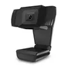 Webcam 1080p Computer Camera USB 4k Web Camera 60fps with microphone full hd 1080p webcam for pc Laptop 720P