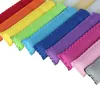 4 * 15cm Antifreezing Picolicle Bags Reutilizável Neoprene Congelador Popsicle Titulares Capas de Isolamento Ice Pop Sleeves Saco Ferramentas