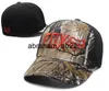 Hat de mode Racing Sports Hat décontracté Fox Fox Monster Stretch Cap Curling Baseball Cap Monst7157187