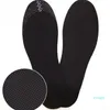 Sıcak Satış-Deodorant Ayakkabı tabanlık, Ölçeklenebilir Tabanlık Unisex Bambu Kömür Deodorant Yastık Ayak ekler Ayakkabı Pedleri tabanlık