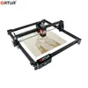 Printers Ortur Laser Master 2 20W Desktop Graveur En Cutter Graveren Snijmachine GRBL Control12153414