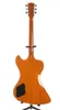 High quality CLASSIC RD Standard Reissue Electric Guitar mahogany customized free shipping