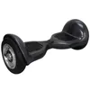 mini wheel scooter