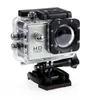 Outdoor sports SJ4000 1080P Full HD Action Digital Camera 2 Inch Screen underwater 30M recorder diving DV Mini Sking Bicycle Photo Video