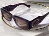 Vente en gros - Lunettes de soleil BB0069S Designer Vintage Lunettes de soleil Femme lunettes personnalité all-match Sunglass Oculos De Sol Feminino Lunettes