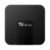 Box TX3 mini Android TV Box S905W Quad Core 1GB 8GB Smart 4K Wifi H.265 Media Player PK MXQ PRO X96mini