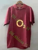 Retro Bergkamp Henry Soccer Jersey 91 94 96 97 98 01 02 04 05 06 07 08 Highbury Ancient Maillot Gunner Shirt 264T
