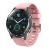Verkoop van producten T23 Smart Watch in de VS Amazon Temperatuurmeting Armband Smartwatch voor Android IOS6738537