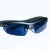 Safe Driving Shades Intelligent Solglasögon Högteknologi Pochromic Sun Glasses Man Polariserade män Smart Sports15687865
