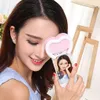 3 in 1 LED Selfie Ring Light for Phones Makeup Mirror Phone Holder ClipOn Lamp Women Girl Night Darkness Enhancing Fill Light6355910