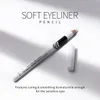 専門化粧品サプライヤー熱い販売の絹のような木と白いアイライナー12個/箱のハイライト鉛筆の新しいデザイン