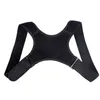 Hot Selling Back Shoulder Posture Correction Band Hunchback Corrector Back Health Care For Men For Women