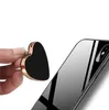 Saufen Sie tragbare mobile Halterung USB Electronic Lighter Windproof Ladabable Lighter Multifunktion USB Leichtere Geschenke für MEN3296080