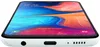 Remis à neuf d'origine Samsung Galaxy A20e A202FD Dual Sim 5,8 pouces Octa Core Android 9.0 3 Go de RAM 32 Go de ROM 1560x720 Téléphone débloqué
