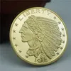 indian gold coins