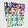 2020 vente chaude camo arm sleeve pour enfants nouvelle bonne qualité Digital Camo sleeve Arm Sleeve guard pour adultes et enfants TOUTES LES COULEURS ET TAILLES