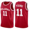 NCAA 23 Michael Jersey Vince 15 Carter Allen 3 Iverson Lebron Jersey James North Carolina Üniversitesi Basketbol