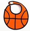 أحدث منشفة حجم 31 × 25 سم، ومجموعة متنوعة من الأساليب لكرة السلة الرياضية، مرايل الطفل، الطباعة الكرتون القطن مناشف المياه ثلاثة طبقة
