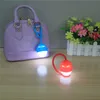 LED Gece Akıllı Dim Işıklar Mini 60LM USB süslemeler Oyuncak Taşınabilir Lambası Acil Saha Dikkat Aydınlatma Pil Doğrudan Çin Toptan