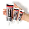 1PC Multi-function Strong Adhesive B7000 Glue DIY Rhinestone Waterproof Super Glue PVC Glue For Making Epoxy Resin Crafts Tools