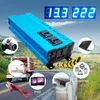 240 v inverter