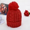 Set di sciarpe per cappelli firmati da uomo e da donna di alta qualità set caldi accessori moda sciarpa per cappelli di marca europea di fascia alta5861361