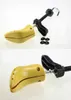 固体調節可能な男性と女性の靴の伸張器のプラスチック製の金属の靴の木の充填剤のための高温のドレスシューズサイズs m l卸売