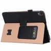 Rotating Case Cover with Wallet Pocket with Hand Strap with Auto SleepWake Function for iPad pro 11quot 2018 2020iPad pro 1299613157